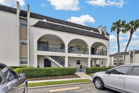 Copropriété à louer à Brandon, Floride: 2 chambres, 99.22 m2 № 2403013 - photo 5