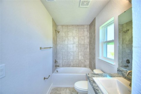 Купить виллу или дом в Оберндейл, Флорида 4 комнаты, 204.38м2, № 2394019 - фото 19