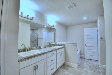 Купить виллу или дом в Оберндейл, Флорида 4 комнаты, 204.38м2, № 2394019 - фото 11