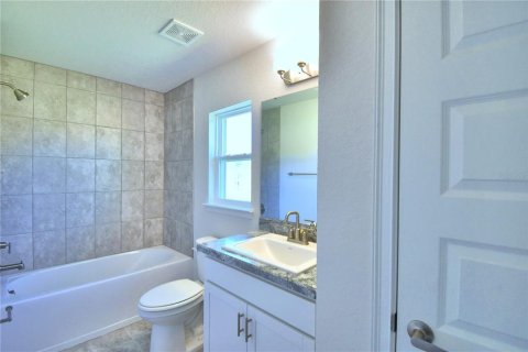 Купить виллу или дом в Оберндейл, Флорида 4 комнаты, 204.38м2, № 2394019 - фото 20