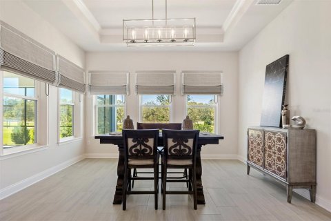 Casa en venta en Gainesville, Florida, 4 dormitorios, 228.08 m2 № 1591038 - foto 13