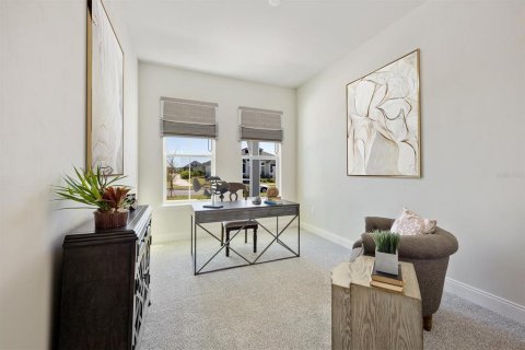 Casa en venta en Gainesville, Florida, 4 dormitorios, 228.08 m2 № 1591038 - foto 18