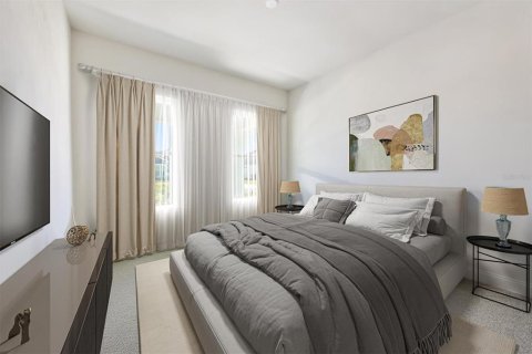 Casa en venta en Gainesville, Florida, 4 dormitorios, 228.08 m2 № 1591038 - foto 20