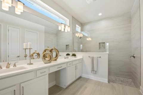Casa en venta en Gainesville, Florida, 4 dormitorios, 228.08 m2 № 1591038 - foto 16