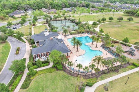 Casa en venta en Gainesville, Florida, 4 dormitorios, 228.08 m2 № 1591038 - foto 3
