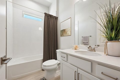 Casa en venta en Gainesville, Florida, 4 dormitorios, 228.08 m2 № 1591038 - foto 19