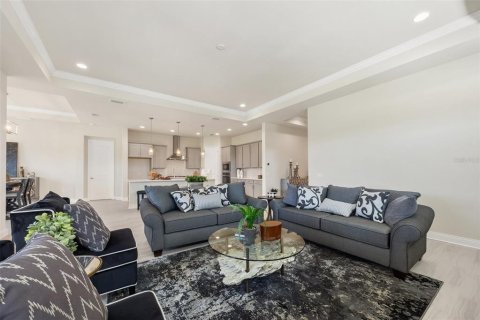 Casa en venta en Gainesville, Florida, 4 dormitorios, 228.08 m2 № 1591038 - foto 9