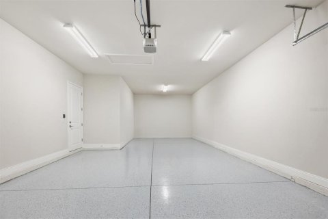Casa en venta en Gainesville, Florida, 4 dormitorios, 228.08 m2 № 1591038 - foto 26