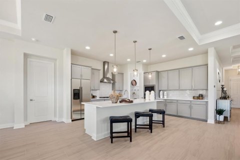 Casa en venta en Gainesville, Florida, 4 dormitorios, 228.08 m2 № 1591038 - foto 11