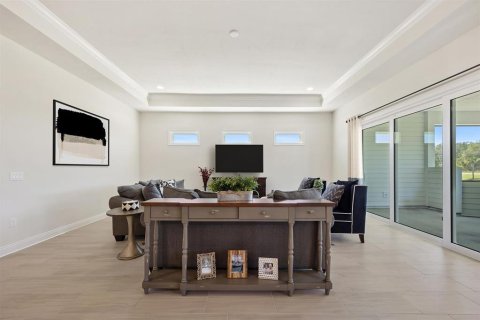 Casa en venta en Gainesville, Florida, 4 dormitorios, 228.08 m2 № 1591038 - foto 10