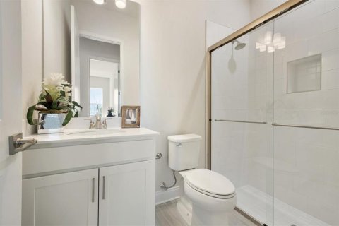 Casa en venta en Gainesville, Florida, 4 dormitorios, 228.08 m2 № 1591038 - foto 21
