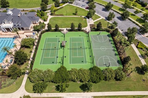 Casa en venta en Gainesville, Florida, 4 dormitorios, 228.08 m2 № 1591038 - foto 24