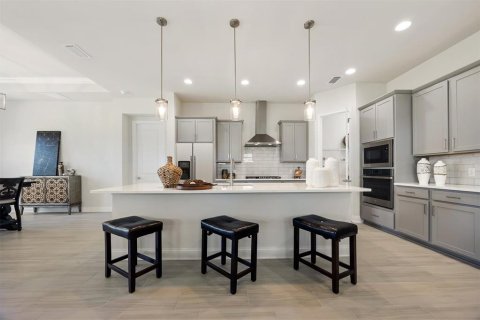 Casa en venta en Gainesville, Florida, 4 dormitorios, 228.08 m2 № 1591038 - foto 5