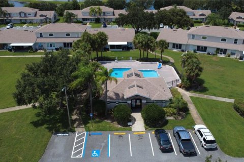 Touwnhouse à vendre à Orlando, Floride: 3 chambres, 125.6 m2 № 1911675 - photo 16