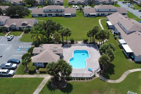 Touwnhouse à vendre à Orlando, Floride: 3 chambres, 125.6 m2 № 1911675 - photo 14