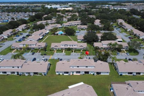 Touwnhouse à vendre à Orlando, Floride: 3 chambres, 125.6 m2 № 1911675 - photo 13