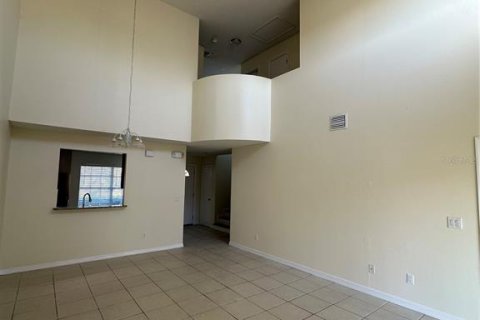 Touwnhouse à vendre à Orlando, Floride: 3 chambres, 125.6 m2 № 1911675 - photo 10
