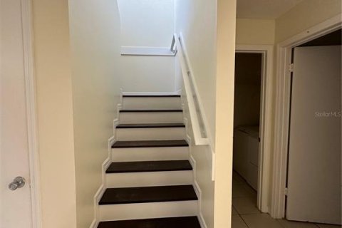 Touwnhouse à vendre à Orlando, Floride: 3 chambres, 125.6 m2 № 1911675 - photo 6