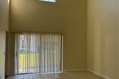 Touwnhouse à vendre à Orlando, Floride: 3 chambres, 125.6 m2 № 1911675 - photo 9