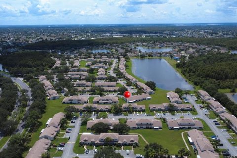 Touwnhouse à vendre à Orlando, Floride: 3 chambres, 125.6 m2 № 1911675 - photo 11