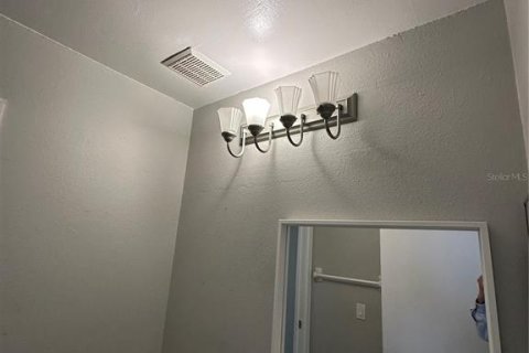 Touwnhouse à vendre à Orlando, Floride: 3 chambres, 125.6 m2 № 1911675 - photo 4