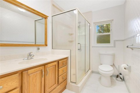 House in Ocklawaha, Florida 3 bedrooms, 103.68 sq.m. № 1690851 - photo 23