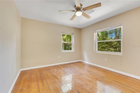 House in Ocklawaha, Florida 3 bedrooms, 103.68 sq.m. № 1690851 - photo 25