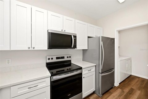 Condo in Celebration, Florida, 1 bedroom № 2093186 - photo 15