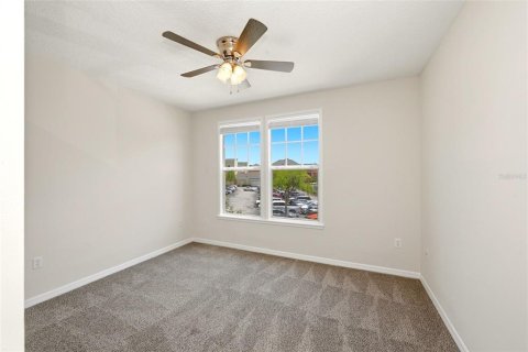 Condo in Celebration, Florida, 1 bedroom № 2093186 - photo 27