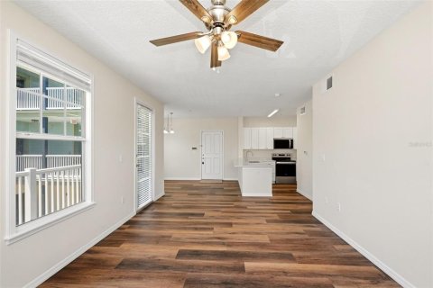 Condo in Celebration, Florida, 1 bedroom № 2093186 - photo 8