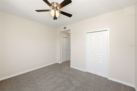 Condo in Celebration, Florida, 1 bedroom № 2093186 - photo 25