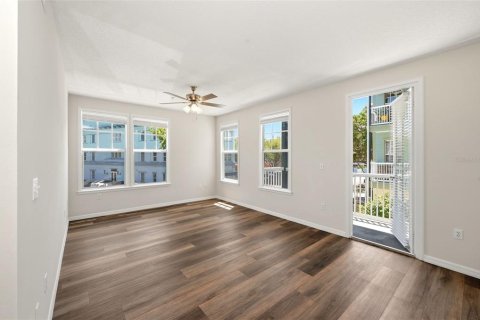 Condo in Celebration, Florida, 1 bedroom № 2093186 - photo 22