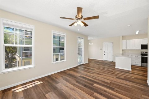 Condo in Celebration, Florida, 1 bedroom № 2093186 - photo 7