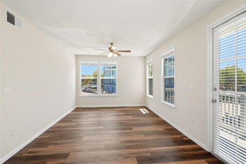 Condo in Celebration, Florida, 1 bedroom № 2093186 - photo 17