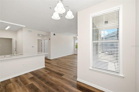 Condo in Celebration, Florida, 1 bedroom № 2093186 - photo 21