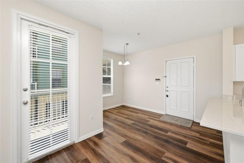Condo in Celebration, Florida, 1 bedroom № 2093186 - photo 20
