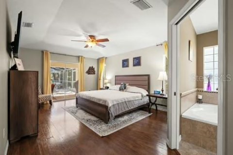 Villa ou maison à vendre à Hernando, Floride: 3 chambres, 191.01 m2 № 2415530 - photo 26