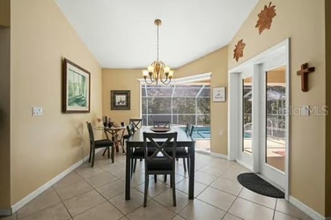 Villa ou maison à vendre à Hernando, Floride: 3 chambres, 191.01 m2 № 2415530 - photo 20