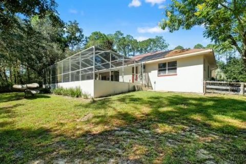 Villa ou maison à vendre à Hernando, Floride: 3 chambres, 191.01 m2 № 2415530 - photo 11