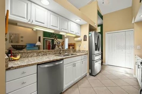 Villa ou maison à vendre à Hernando, Floride: 3 chambres, 191.01 m2 № 2415530 - photo 24