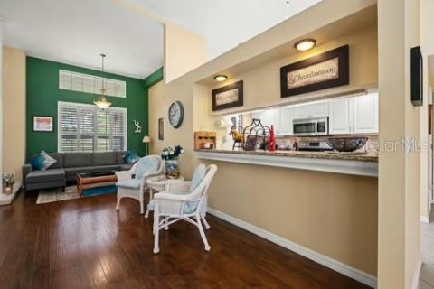 Villa ou maison à vendre à Hernando, Floride: 3 chambres, 191.01 m2 № 2415530 - photo 23