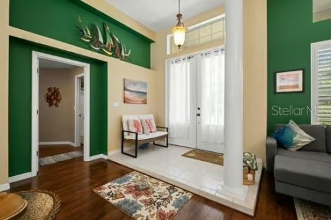 Villa ou maison à vendre à Hernando, Floride: 3 chambres, 191.01 m2 № 2415530 - photo 15