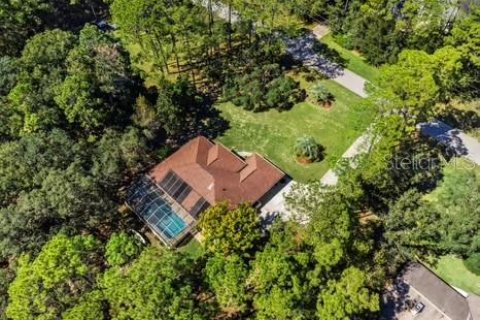 Villa ou maison à vendre à Hernando, Floride: 3 chambres, 191.01 m2 № 2415530 - photo 3