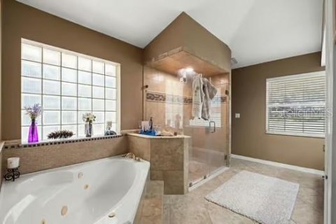 Villa ou maison à vendre à Hernando, Floride: 3 chambres, 191.01 m2 № 2415530 - photo 28