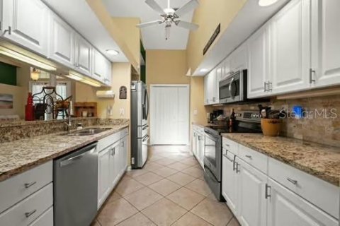 Villa ou maison à vendre à Hernando, Floride: 3 chambres, 191.01 m2 № 2415530 - photo 22