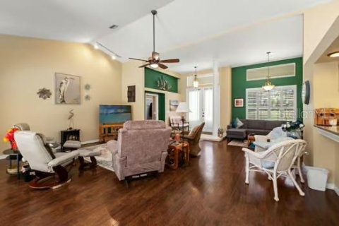 Villa ou maison à vendre à Hernando, Floride: 3 chambres, 191.01 m2 № 2415530 - photo 14