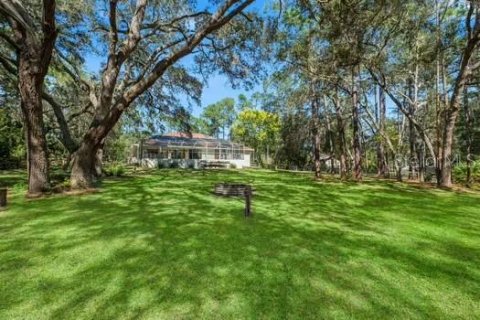 Villa ou maison à vendre à Hernando, Floride: 3 chambres, 191.01 m2 № 2415530 - photo 8