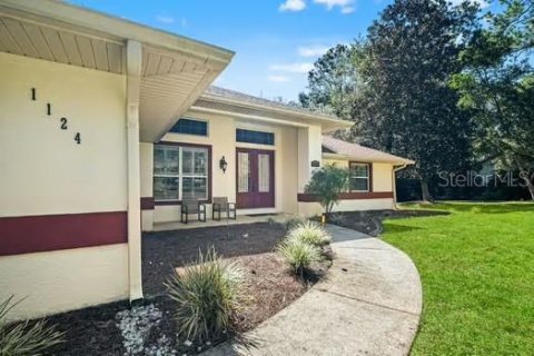 Villa ou maison à vendre à Hernando, Floride: 3 chambres, 191.01 m2 № 2415530 - photo 12