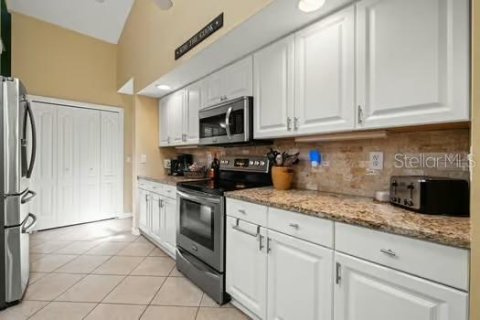 Villa ou maison à vendre à Hernando, Floride: 3 chambres, 191.01 m2 № 2415530 - photo 25