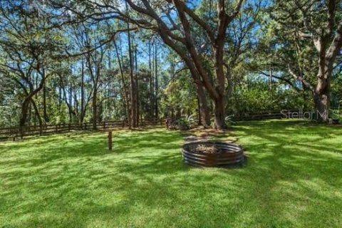 Villa ou maison à vendre à Hernando, Floride: 3 chambres, 191.01 m2 № 2415530 - photo 7